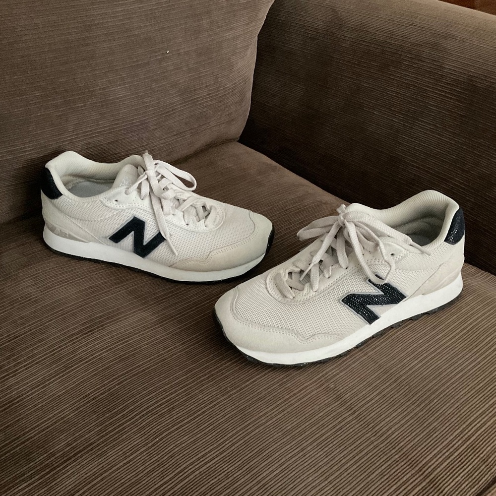 New Balance 515 Sneakers